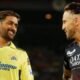 रचिन रविंद्र का होगा डेब्यू, RCB की तकदीर बदलेगा यह स्टार ऑलराउंडर, ऐसी होगी दोनों टीमों की प्लेइंग 11.. 73 रचिन रविंद्र का होगा डेब्यू, RCB की तकदीर बदलेगा यह स्टार ऑलराउंडर, ऐसी होगी दोनों टीमों की प्लेइंग 11.. October 7, 2026