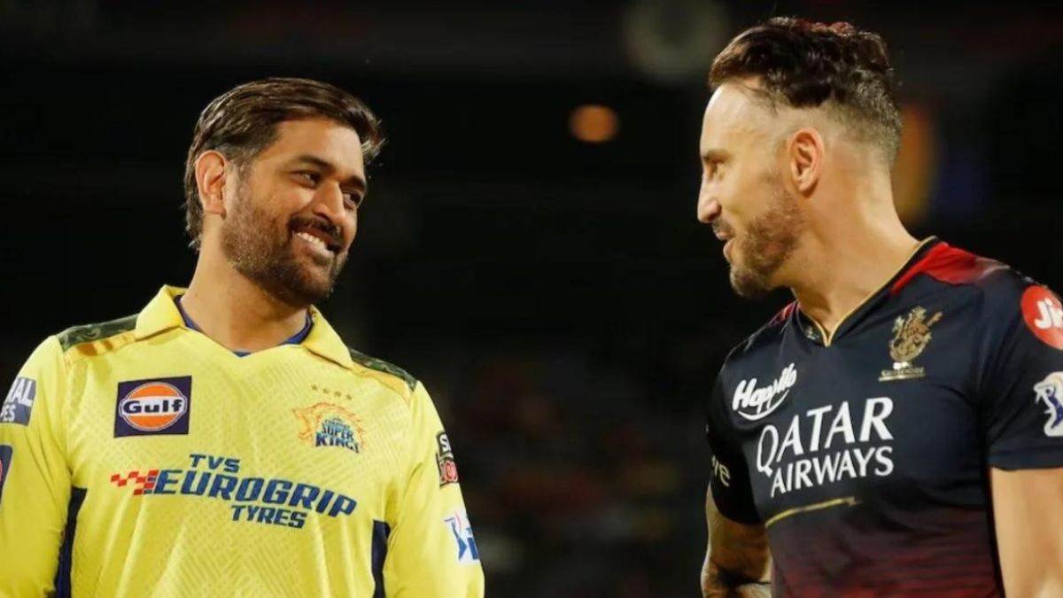 रचिन रविंद्र का होगा डेब्यू, RCB की तकदीर बदलेगा यह स्टार ऑलराउंडर, ऐसी होगी दोनों टीमों की प्लेइंग 11.. October 30, 2026