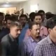 कोर्ट रूम पहुंचे अरविंद केजरीवाल, सुनवाई शुरू, ED ने मांगी 10 दिनों की रिमांड.. 55 कोर्ट रूम पहुंचे अरविंद केजरीवाल, सुनवाई शुरू, ED ने मांगी 10 दिनों की रिमांड.. October 7, 2026