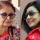 Lok Sabha Election में महुआ मोइत्रा के खिलाफ बीजेपी ने खेला ट्रंप कार्ड, TMC नेता को टक्कर देंगी 'राजमाता'.. October 7, 2026