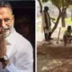 मुख्‍तार के शव को लेकर गाजीपुर जाएगा बेटा उमर अंसारी, काली बाग कब्र‍िस्‍तान में चल रही सुपुर्द-ए-खाक की तैयारी.. October 7, 2026