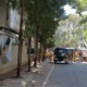बेंगलुरु के मशहूर रामेश्वरम कैफे में धमाका, 4 लोग घायल,पुलिस और फायर ब्रिगेड की टीम पहुंची, विस्फोट की वजह साफ नहीं.. October 7, 2026