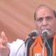 लोकसभा चुनाव के लिए BJP ने किया घोषणापत्र समिति का एलान, राजनाथ सिंह बने अध्यक्ष.. October 7, 2026