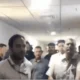 केजरीवाल ने कोर्ट में खुद पैरवी की,कहा- क्या CM की गिरफ्तारी के लिए 4 बयान काफी हैं; ED बोली- मुख्यमंत्री कानून से ऊपर नहीं.. October 7, 2026