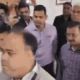 केजरीवाल की याचिका पर हाईकोर्ट ने ED से मांगा जवाब,CM ने समन को चुनौती दी थी, कोर्ट ने पूछा- आप पेश क्यों नहीं होते.. 79 केजरीवाल की याचिका पर हाईकोर्ट ने ED से मांगा जवाब,CM ने समन को चुनौती दी थी, कोर्ट ने पूछा- आप पेश क्यों नहीं होते.. October 7, 2026