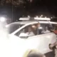 अरविंद केजरीवाल की आज कोर्ट में पेशी,शराब नीति घोटाले में ED की पूछताछ दोबारा शुरू,CM के परिवार से मिलेंगे राहुल गांधी 58 अरविंद केजरीवाल की आज कोर्ट में पेशी,शराब नीति घोटाले में ED की पूछताछ दोबारा शुरू,CM के परिवार से मिलेंगे राहुल गांधी October 7, 2026