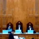 SC का आदेश-SBI कल तक दे इलेक्टोरल बॉन्ड का डेटा,चुनाव आयोग 15 मार्च तक वेबसाइट पर डाले, SBI ने मांगा था 30 जून तक का समय.. 67 SC का आदेश-SBI कल तक दे इलेक्टोरल बॉन्ड का डेटा,चुनाव आयोग 15 मार्च तक वेबसाइट पर डाले, SBI ने मांगा था 30 जून तक का समय.. October 7, 2026