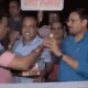 CAA से भोपाल के 400 लोगों को फायदा,ईदगाह हिल्स, बैरागढ़ में LTV पर रह रहे; अब मिल सकेगी नागरिकता 76 CAA से भोपाल के 400 लोगों को फायदा,ईदगाह हिल्स, बैरागढ़ में LTV पर रह रहे; अब मिल सकेगी नागरिकता October 7, 2026