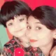 भोपाल में तीन बेटियों के साथ मां ने लगाई फांसी:मां सहित दो बेटियों की मौत, ढाई साल की बेटी अस्पताल में भर्ती.. 46 भोपाल में तीन बेटियों के साथ मां ने लगाई फांसी:मां सहित दो बेटियों की मौत, ढाई साल की बेटी अस्पताल में भर्ती.. October 6, 2026
