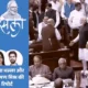 जिस पर आतंकवाद का आरोप लगाया, उसके साथ सरकार बनाई,अचानक समर्थन वापस लिया; रात में राज्यपाल को बताया- कल 370 खत्म... October 7, 2026