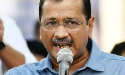 cropped-13_03_2024-kejriwal_angry_23673625_103456307.webp
