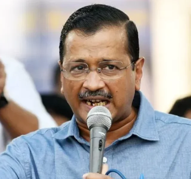 cropped-13_03_2024-kejriwal_angry_23673625_103456307.webp