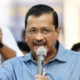 cropped-13_03_2024-kejriwal_angry_23673625_103456307.webp