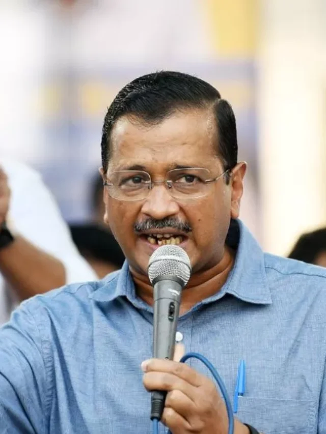भारत ने अरविंद केजरीवाल पर जर्मनी की टिप्पणियों का विरोध किया.. 40 cropped-13_03_2024-kejriwal_angry_23673625_103456307.webp