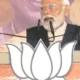 पीएम मोदी ने आज 10 नई वंदे भारत ट्रेनें कीं लॉन्च, यहां देखें किन राज्यों के लिए अब सफर होगा आसान.. 61 cropped-comp-1_1709710761.webp