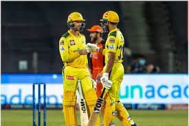 ऋतुराज गायकवाड बने CSK के कप्तान, ​​​​​​​धोनी ने कमान छोड़ी, RCB से पहला मैच खेलेगी टीम.. October 7, 2026
