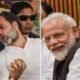 BJP के लिए इस राज्य में आई अच्छी खबर, गठबंधन होते ही सीट शेयरिंग पर भी डील डन.. 64 BJP के लिए इस राज्य में आई अच्छी खबर, गठबंधन होते ही सीट शेयरिंग पर भी डील डन.. October 7, 2026