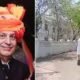 होटल जहांनुमा के मालिक ने सुसाइड किया,भोपाल में अपने घर में खुद को गोली मारी,डिप्रेशन में थे, इलाज चल रहा था.. October 7, 2026