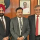 लोकसभा चुनाव की तारीखों का ऐलान कल,चुनाव आयोग दोपहर 3 बजे शेड्यूल जारी करेगा, आचार संहिता भी लागू हो जाएगी.. 58 eci-1_1710486379