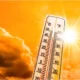 अप्रैल से जून तक आग उगलेगा सूरज, इन 6 राज्यों पर Heatwave का पड़ेगा सबसे बुरा असर; आपके शहर का क्या हाल?.. October 7, 2026