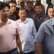 'आपने केजरीवाल को सीधा आरोपी बना दिया', सीएम के पक्ष में अभिषेक मनु सिंघवी की दलीलें; HC ने सुरक्षित रखा फैसला.. October 7, 2026