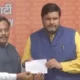 कांग्रेस को लगा एक और बड़ा झटका, गौरव वल्लभ ने थामा भाजपा का दामन.. October 7, 2026