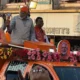 पीएम मोदी के रोड शो में जय श्री राम के जयकारे, गाजियाबाद में जुटे हजारों लोग.. October 7, 2026