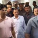 CM केजरीवाल को मिलेगी राहत या जेल में रहेंगे? कुछ देर में दिल्ली हाई कोर्ट सुनाएगा फैसला.. 70 CM केजरीवाल को मिलेगी राहत या जेल में रहेंगे? कुछ देर में दिल्ली हाई कोर्ट सुनाएगा फैसला.. October 7, 2026