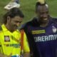 CSK vs KKR,'यह इंसान दुनिया का सबसे...' MS Dhoni की दीवानगी देख हैरान रह गए Andre Russell,सोशल मीडिया पर तारीफ में लिखी बड़ी बात 67 CSK vs KKR,'यह इंसान दुनिया का सबसे...' MS Dhoni की दीवानगी देख हैरान रह गए Andre Russell,सोशल मीडिया पर तारीफ में लिखी बड़ी बात October 7, 2026