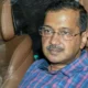 अरविंद केजरीवाल को 24 घंटे में कोर्ट से एक और झटका, दिल्ली CM की ये मांग भी हुई खारिज.. 55 अरविंद केजरीवाल को 24 घंटे में कोर्ट से एक और झटका, दिल्ली CM की ये मांग भी हुई खारिज.. October 7, 2026