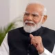 'किसी को डरने की जरूरत नहीं...', ED-CBI पर बोले मोदी, हम उस तरह नहीं खेलते जैसे... 67 'किसी को डरने की जरूरत नहीं...', ED-CBI पर बोले मोदी, हम उस तरह नहीं खेलते जैसे... October 7, 2026