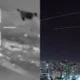 ईरान की मिसाइलों को IDF ने हवा में यूं किया तबाह, जानिए कैसे काम करता है इजरायल का डिफेंस सिस्टम.. 64 ईरान की मिसाइलों को IDF ने हवा में यूं किया तबाह, जानिए कैसे काम करता है इजरायल का डिफेंस सिस्टम.. October 7, 2026