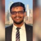 UPSC CSE Result 2023: पापा लग रहा कुछ ज्यादा हो गया... रिजल्ट देखने के बाद ऐसा था टॉपर आदित्य का रिएक्शन.. 55 UPSC CSE Result 2023: पापा लग रहा कुछ ज्यादा हो गया... रिजल्ट देखने के बाद ऐसा था टॉपर आदित्य का रिएक्शन.. October 7, 2026