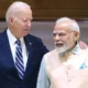 'आतंकियों को घर में घुसकर मारेंगे', पीएम मोदी के बयान पर अमेरिका ने दी प्रतिक्रिया; मदद की आस लगाए पाकिस्तान को झटका.. October 7, 2026