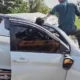 वडोदरा-अहमदाबाद एक्सप्रेसवे पर भीषण हादसा, कार और ट्रैलर की टक्कर में 10 की मौत October 7, 2026