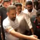 फिल्म अभिनेता कमल हासन और बाबा रामदेव ने डाला वोट, जानिए किन राज्यों में कितनी हुई वोटिंग? 76 फिल्म अभिनेता कमल हासन और बाबा रामदेव ने डाला वोट, जानिए किन राज्यों में कितनी हुई वोटिंग? October 7, 2026