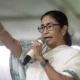तो क्या ममता की पूरी कैबिनेट अब CBI की हिरासत में होगी? जांच के आदेश जारी; कोर्ट ने सुनाया बड़ा फैसला.. 55 तो क्या ममता की पूरी कैबिनेट अब CBI की हिरासत में होगी? जांच के आदेश जारी; कोर्ट ने सुनाया बड़ा फैसला.. October 7, 2026