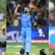 Mohammad Rizwan के निशाने पर होगा ये वर्ल्ड रिकॉर्ड, एक झटके में कोहली-बाबर को छोड़ देंगे पीछे 70 Mohammad Rizwan के निशाने पर होगा ये वर्ल्ड रिकॉर्ड, एक झटके में कोहली-बाबर को छोड़ देंगे पीछे October 7, 2026