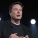 Tesla के सीईओ Elon Musk का भारत दौरा टला, सामने आई वजह; पीएम मोदी से मुलाकात का था प्लान.. 58 Tesla के सीईओ Elon Musk का भारत दौरा टला, सामने आई वजह; पीएम मोदी से मुलाकात का था प्लान.. October 7, 2026