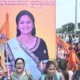 नेहा के पिता ने पुलिस पर लगाया 'लापरवाही' का आरोप, BJP बोली- कर्नाटक सरकार का सच आया सामने 73 नेहा के पिता ने पुलिस पर लगाया 'लापरवाही' का आरोप, BJP बोली- कर्नाटक सरकार का सच आया सामने October 7, 2026