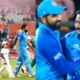 T20 World Cup 2024 के लिए रोहित ब्रिगेड तैयार, Promo हुआ रिलीज, ये देशभक्ति गीत सुनकर आप भी खो जाएंगे!.. 70 T20 World Cup 2024 के लिए रोहित ब्रिगेड तैयार, Promo हुआ रिलीज, ये देशभक्ति गीत सुनकर आप भी खो जाएंगे!.. October 7, 2026