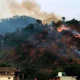 बढ़ती गर्मी के साथ जंगल धधकने का सिलसिला जारी, पहाड़ों में 31 स्थानों पर भड़की आग 70 बढ़ती गर्मी के साथ जंगल धधकने का सिलसिला जारी, पहाड़ों में 31 स्थानों पर भड़की आग October 7, 2026