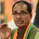 'कांग्रेस में न कोई दिशा बची, न कोई दृष्टि', अरविंदर सिंह लवली के इस्तीफे पर शिवराज सिंह चौहान ने कसा तंज October 18, 2026