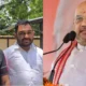 अमित शाह के एडिटेड वीडियो केस में बड़ी कार्रवाई, गुजरात पुलिस ने दो लोगों को किया गिरफ्तार; इन पार्टियों से जुड़ा कनेक्शन 57 अमित शाह के एडिटेड वीडियो केस में बड़ी कार्रवाई, गुजरात पुलिस ने दो लोगों को किया गिरफ्तार; इन पार्टियों से जुड़ा कनेक्शन October 18, 2026