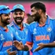 India’s Squad For T20 World Cup 2024, भारत के टी20 वर्ल्ड कप स्क्वाड का हुआ एलान, जानें कौन IN और कौन हुआ OUT 53 India’s Squad For T20 World Cup 2024, भारत के टी20 वर्ल्ड कप स्क्वाड का हुआ एलान, जानें कौन IN और कौन हुआ OUT October 18, 2026