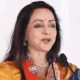 लोकसभा चुनाव 2024,चुनाव आयोग का सुरजेवाला को नोटिस, 11 अप्रैल तक जवाब मांगा, कांग्रेस नेता ने हेमा मालिनी पर टिप्पणी की थी.. 64 लोकसभा चुनाव 2024,चुनाव आयोग का सुरजेवाला को नोटिस, 11 अप्रैल तक जवाब मांगा, कांग्रेस नेता ने हेमा मालिनी पर टिप्पणी की थी.. October 7, 2026