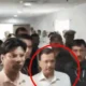 केजरीवाल तिहाड़ जेल पहुंचे, बैरक में अकेले रहेंगे,ED बोली- दिल्ली CM ने बताया कि विजय नायर आतिशी-सौरभ को रिपोर्ट करता था October 7, 2026
