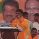 बैलेट यूनिट में अरुण पहले, आलोक दूसरे नंबर पर:भोपाल में 22 कैंडिडेट्स मैदान में, चुनाव चिह्न बांसुरी.. 70 बैलेट यूनिट में अरुण पहले, आलोक दूसरे नंबर पर:भोपाल में 22 कैंडिडेट्स मैदान में, चुनाव चिह्न बांसुरी.. October 7, 2026