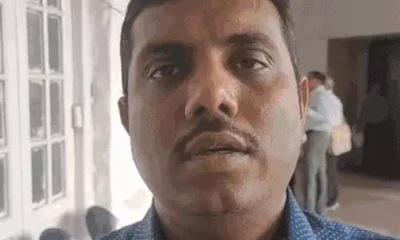 स्कूलों की मोनोपाॅली पर भोपाल कलेक्टर जारी करेंगे आदेश,हर साल यूनिफॉर्म-बुक्स नहीं बदल सकेंगे, किताबें खरीदने शहर की दुकानों पर लगी लाइन October 7, 2026