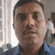 स्कूलों की मोनोपाॅली पर भोपाल कलेक्टर जारी करेंगे आदेश,हर साल यूनिफॉर्म-बुक्स नहीं बदल सकेंगे, किताबें खरीदने शहर की दुकानों पर लगी लाइन October 7, 2026